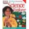 My First Amazing Science Explorer CD-ROM (mac win) by 