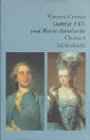 Produkt-Bild: Ludwig XVI. und Marie-Antoinette