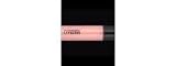 MAC LipGlass Lip Gloss Lovechild
