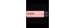 MAC LipGlass Oyster Girl Authentic