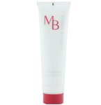 MB MARIELLA BURANI by Mariella Burani BODY LOTION 5.1 OZ (NEW) - Womens Perfume