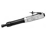 Die Grinder CP860ES - Extended Nose