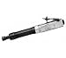 Die Grinder CP860ES - Extended Nose