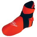 The Action Kick (TC2000)