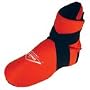 The Action Kick (TC2000)