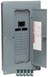 Panels: Remodeler Value Pack, 100 Amp
