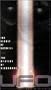 UFO Diaries 5 [VHS]