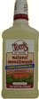 Natural Cleansing Mouthwash with Aloe & Vitamin C Cinnamint 16 fl oz by Tom