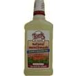 Natural Cleansing Mouthwash with Aloe & Vitamin C Cinnamint 16 fl oz by Tom's of Maine / 16 Oz.