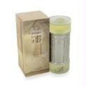 BELLAGIO by Parlux - Eau De Toilette Spray 3.4 oz