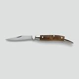 Maxam 3 in Toothpick Pocket Knife