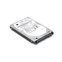 Lenovo ThinkPad – Hard drive – 320 GB – internal – 2.5″ – SATA-150 – 7200 rpm