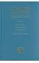 The Origins of Nursery Education: Mothers Songs & Select Writ V5 (History of British Educational Thought)