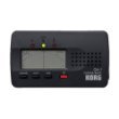 Korg GA1 Guitar and Bass Tuner