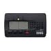 Korg GA1 Guitar and Bass Tuner