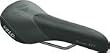 Velo Pronto-STT Tri saddle Black/Gray