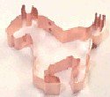 Horse - Pony