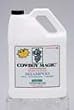 Charmar Land & Cattle Cowboy Magic Rose Shampoo Gallon - 2128