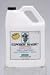Charmar Land & Cattle Cowboy Magic Rose Shampoo Gallon - 2128
