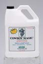 Charmar Land & Cattle Cowboy Magic Rose Shampoo Gallon - 2128