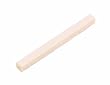 DRESSER STICK FOR DIAMOND WHEELS 6X1/2X1/2" GRIT 320