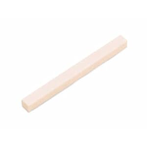 DRESSER STICK FOR DIAMOND WHEELS 6X1 2X1 2 GRIT 320 by Grobet