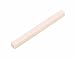 DRESSER STICK FOR DIAMOND WHEELS 6X1/2X1/2" GRIT 320