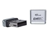Produkt-Bild: Emtec S100 16GB Speicherstick USB 2.0