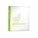 Web Design Software