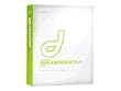 Dreamweaver MX 2004