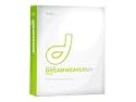 Dreamweaver MX 2004