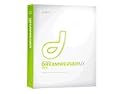 Dreamweaver MX