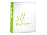 Dreamweaver MX 2004