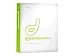 Dreamweaver MX 2004