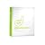 Dreamweaver MX 2004
