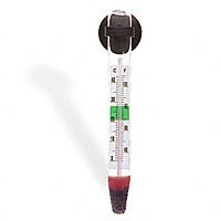 Aquatic Gardens Thermometer - Buy Aquatic Gardens Thermometer - Purchase Aquatic Gardens Thermometer (Aquatic Gardens, Home & Garden, Categories, Pet Supplies, Fish & Aquatic Pets, Aquarium Accessories, Thermometers)