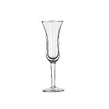 1.5 Oz. Tall Dutch Cordial (8491LIB)