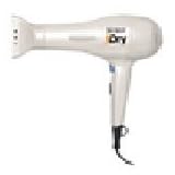 Bio-Ionic iDry Nano-i5X Nano-Ionic Conditioning Pro Dryer