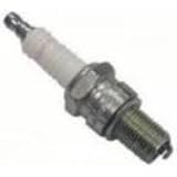 Champion Spark Plug - F121501 Single