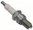 Champion Spark Plug - F121501 Single