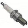 Champion 71G Spark Plug, Pack of 1