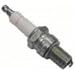 Champion 71G Spark Plug, Pack of 1
