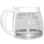 Black & Decker 5-cup Coffee Carafe