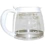 Black & Decker 5-cup Coffee Carafe
