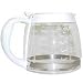 Black & Decker 5-cup Coffee Carafe