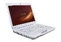 VAIO 14" Laptop with 2.0GHz Core 2 Duo 4GB RAM 250GB HDD
