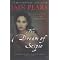 TAKING YOU BACK: Favourite Historical Novels