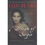 The Dream of Scipio