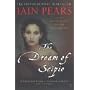 The Dream of Scipio
