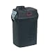 305 Fluval Aquarium Canister Filter - up to 70 Gallon